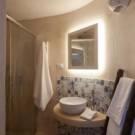 فيلة Blu Melia