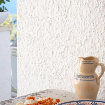 Blu Melia فيلة