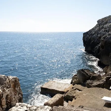 فيلة Blu Melia Corsano (Apulia)