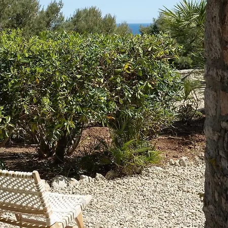 Blu Melia *